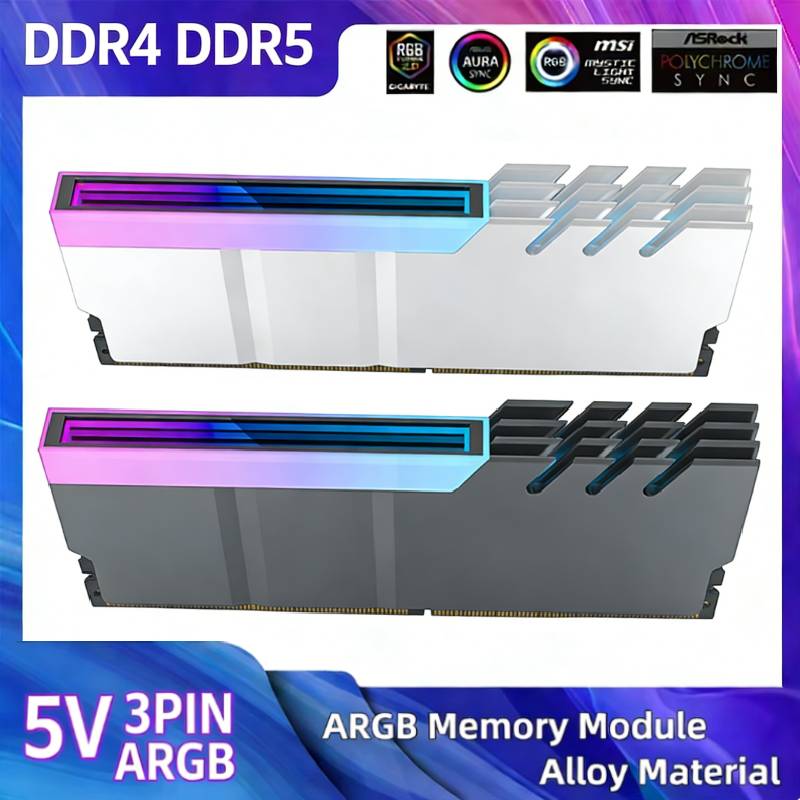 Ddr2 Ram - PC Computer DDR2 DDR3 DDR4 DDR5