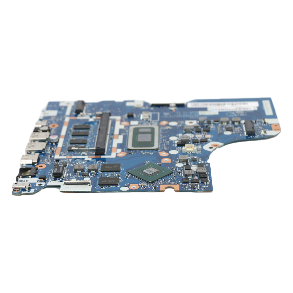 NM-C092 For Lenovo ideapad L34 - Ram Memory Module recension och pris
