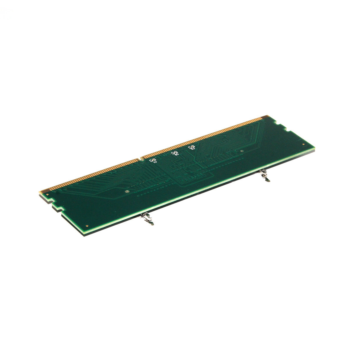 1Pcs Memory Transfer Card Ddr4 - Sodimm Ddr4 recension och pris