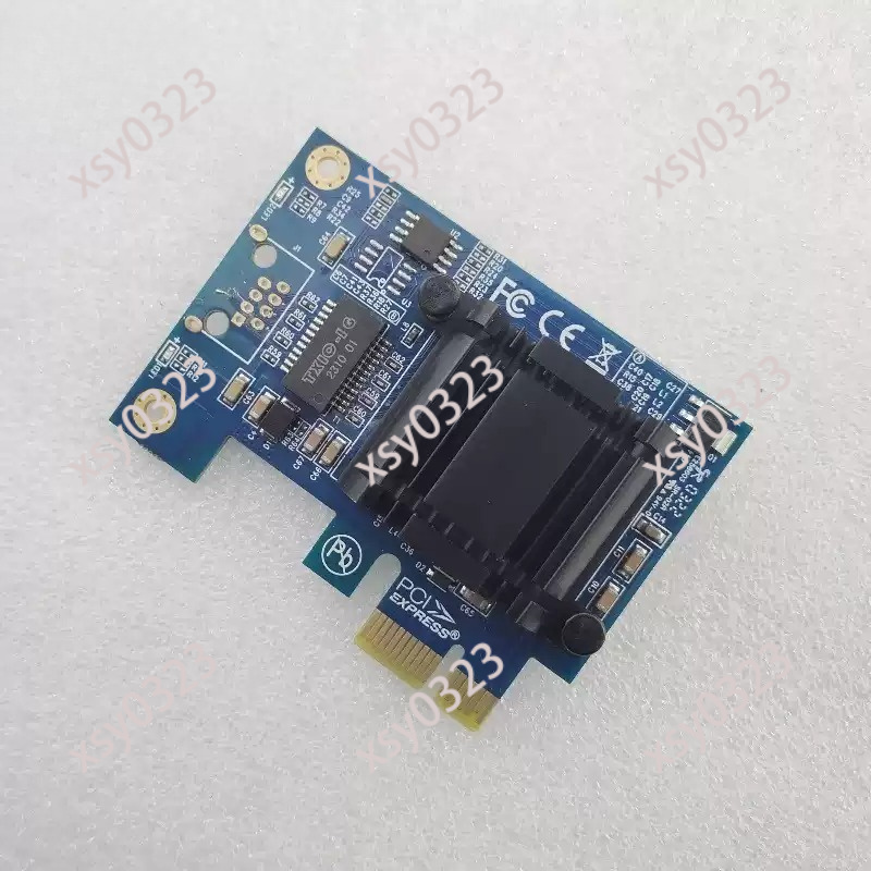 Memory Test Card, Professional - Ddr2 Ram recension och pris