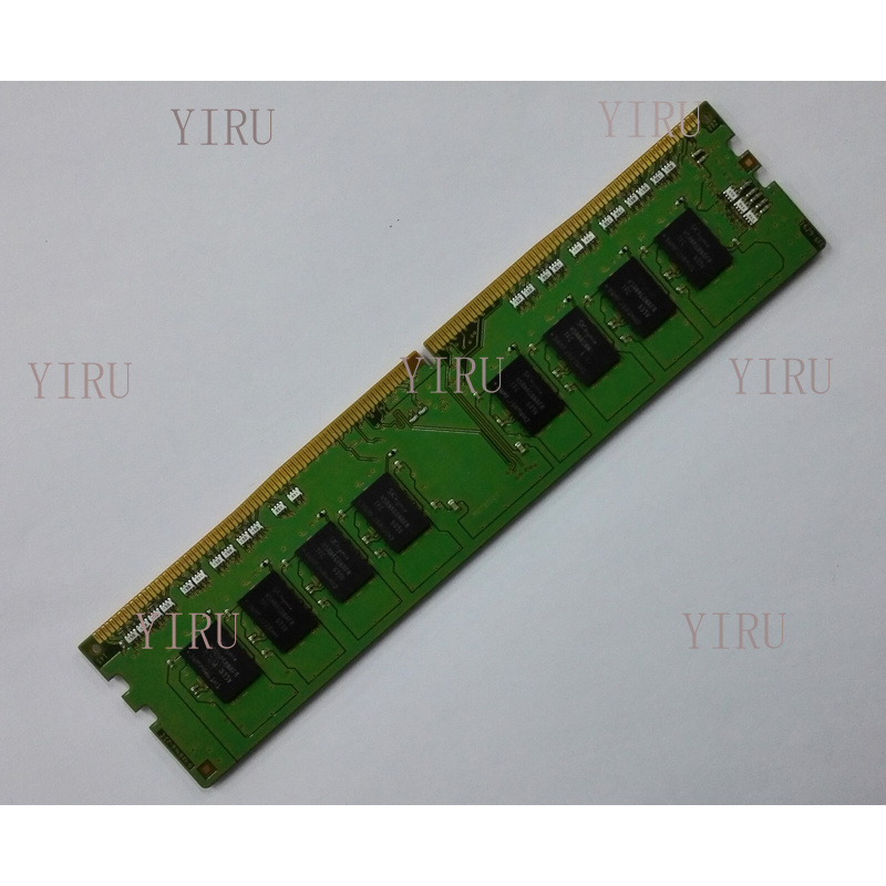L+ SK Hynix 8GB DDR4 2133 Desk - Ddr4 8Gb recension och pris
