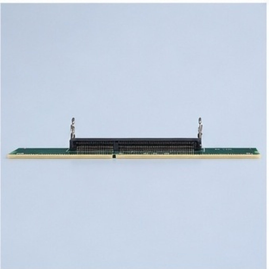 1pc Memory Adapter Ddr4 Laptop - Ddr4 Desktop Ram recension och pris
