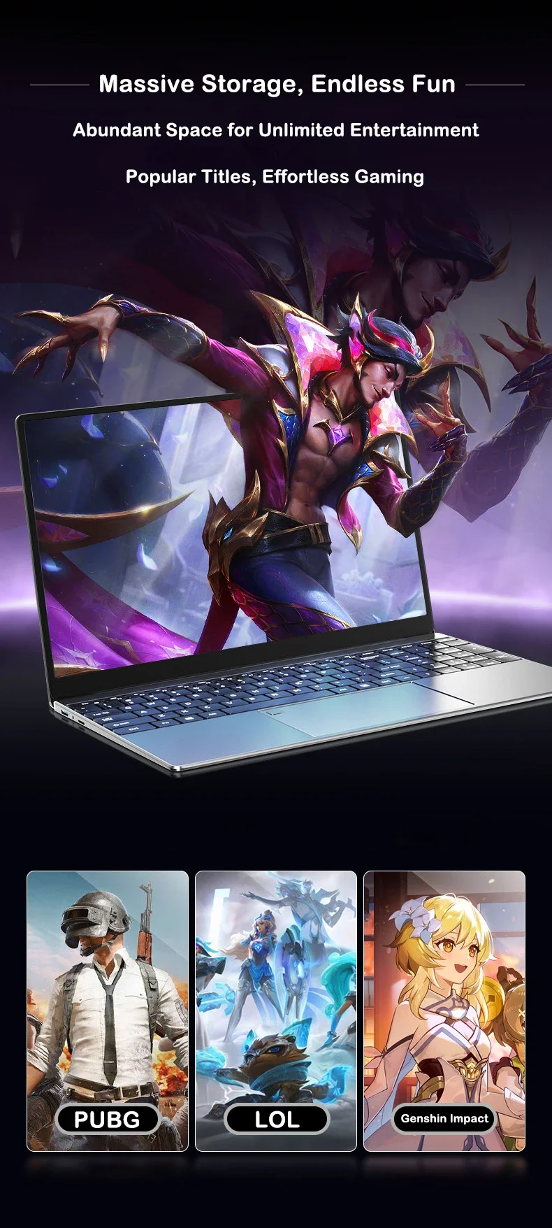 2026 14.1 Inch Ultra Thin Lapt - Ddr4 Laptop Ram recension och pris