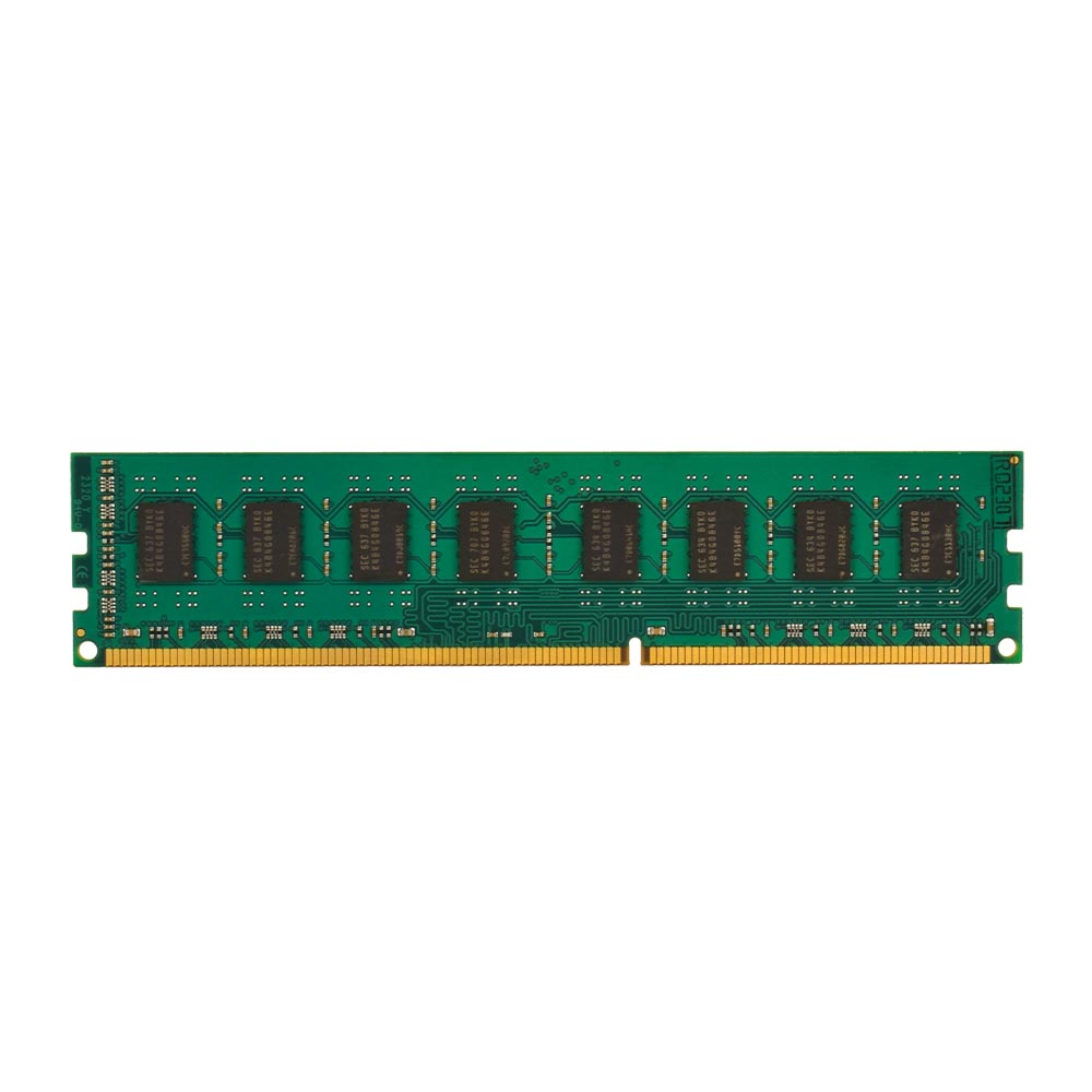 Samsung DDR3 DDR3L 8GB 4GB 2GB - Ecc Ram Server recension och pris