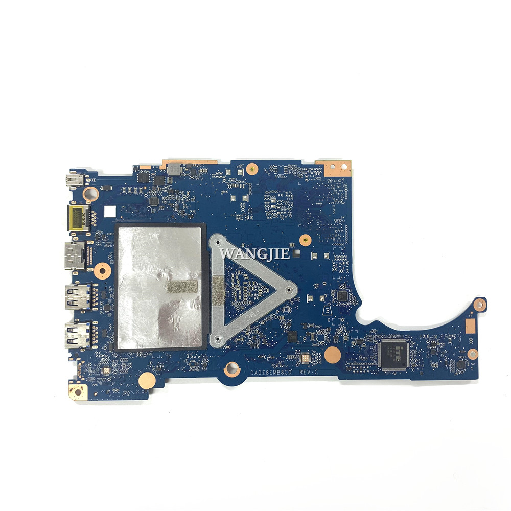 For Acer Aspire A315-23 A315-2 - Ram Memory Module recension och pris