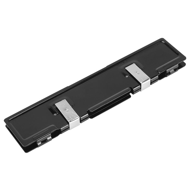 Exquisite-16Pcs Aluminum PC Me - Ddr3 Ram recension och pris