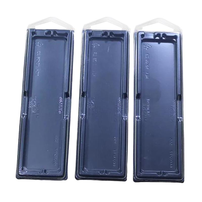 10Pcs SO DIMM DDR DDR3 DDR4 DD - Sodimm Ddr4 recension och pris