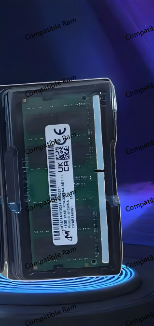 New DDR3 Memory RAM PC3-10600  - Ddr3 Ram recension och pris