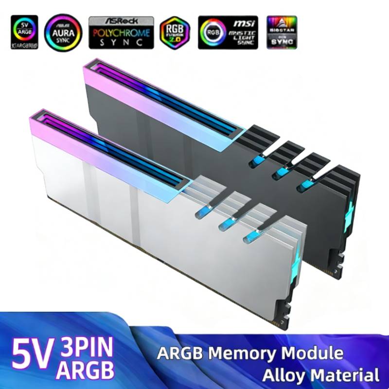 PC Computer DDR2 DDR3 DDR4 DDR - Ddr2 Ram recension och pris