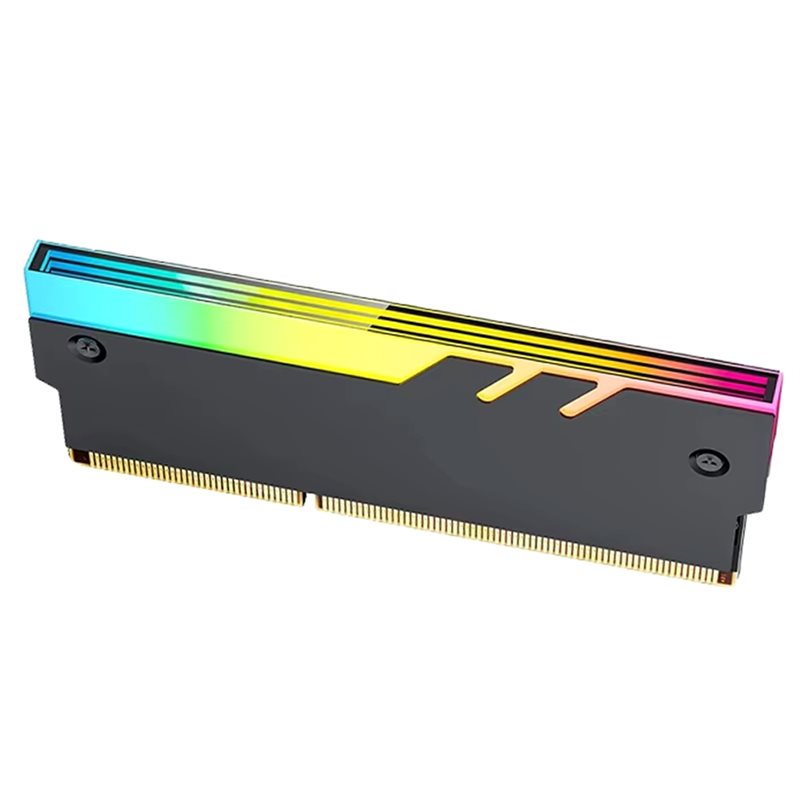 Leading-Infinite Mirror Lens 5 - Ddr3 Ram recension och pris