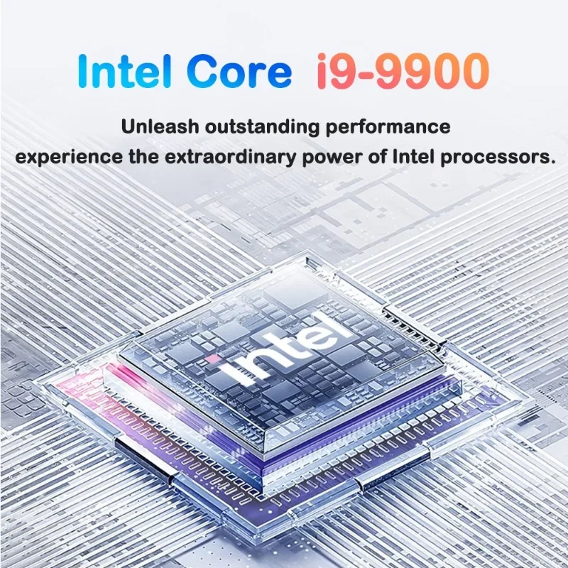 15.6 Inch 120Hz FHD IPS Ultra  - Ddr4 Laptop Ram recension och pris