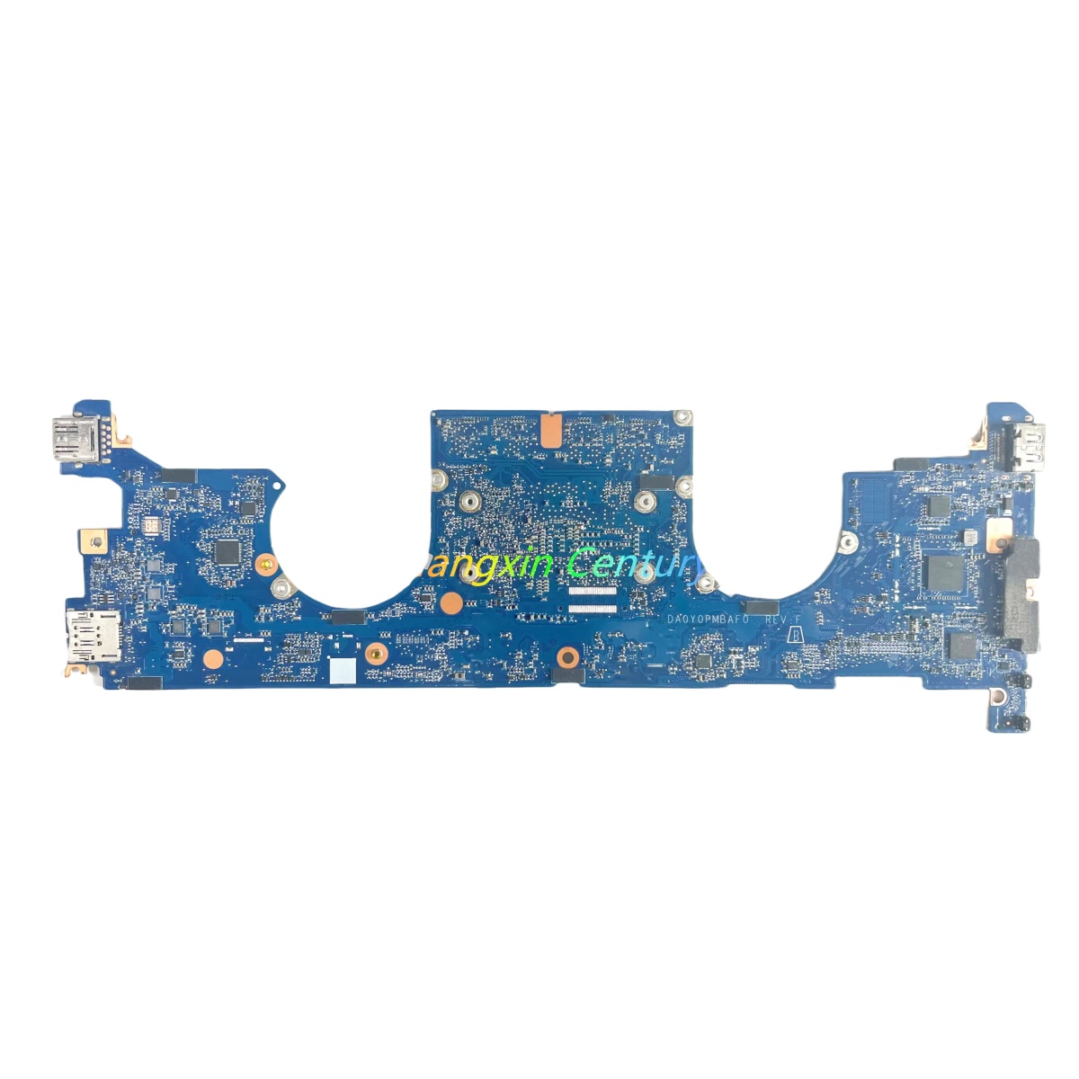 DA0Y0PMBAF0 DA0Y0PMBAE0 Mother - Ddr4 8Gb recension och pris