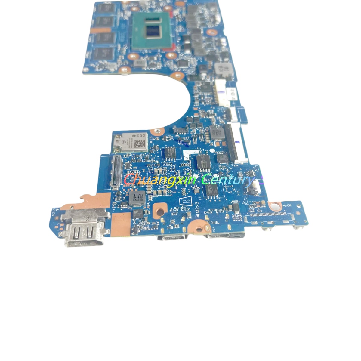 DA0Y0PMBAF0 DA0Y0PMBAE0 Mother - Ddr4 8Gb recension och pris