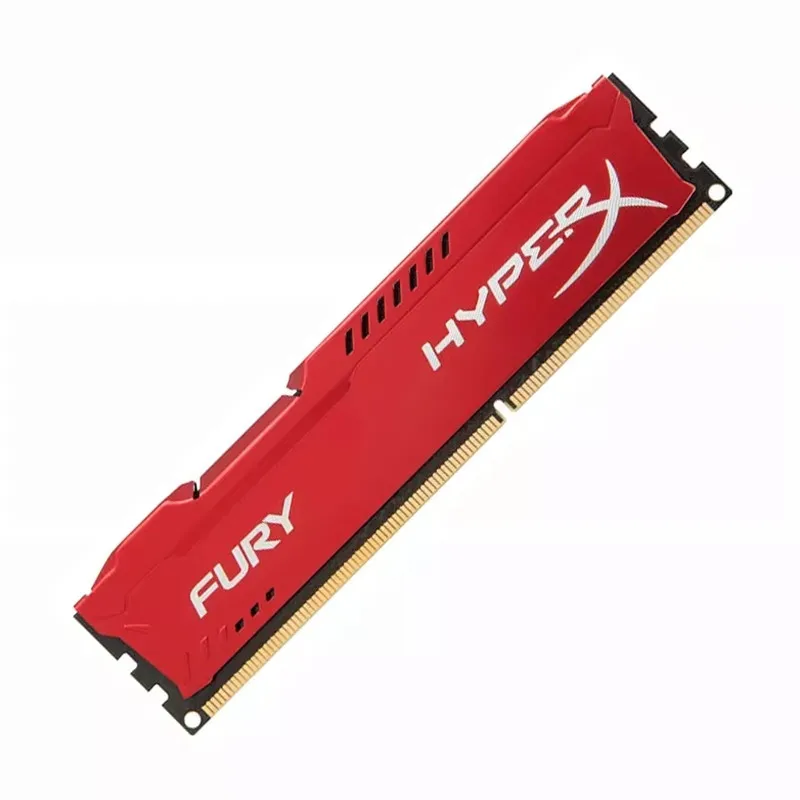 Computer Memory Cooler Radiato - Ddr3 Ram recension och pris