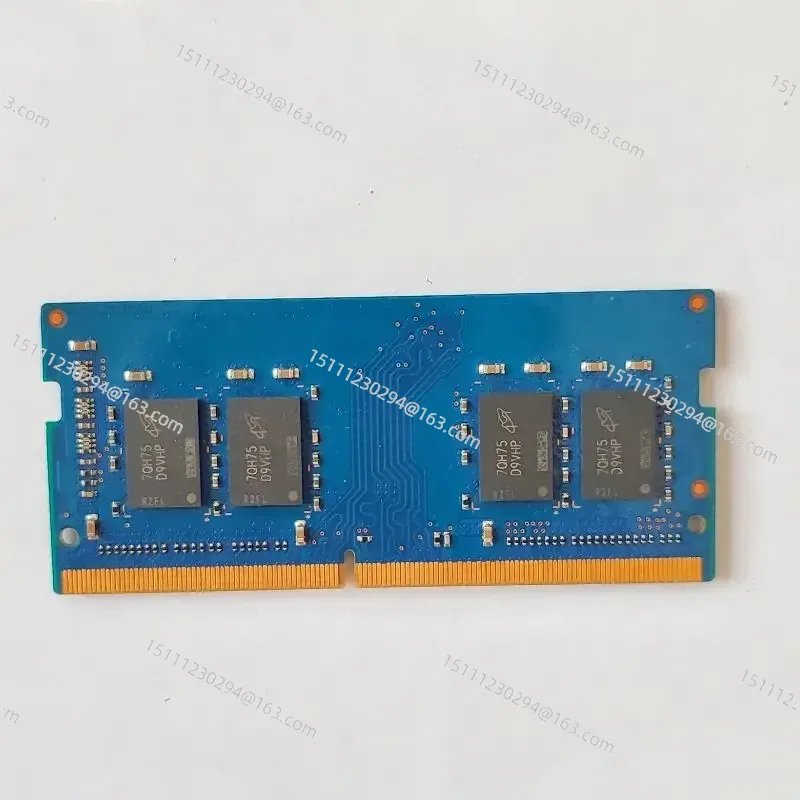 DDR4 8GB 2666MHz Laptop RAM, 1 - Ddr4 Laptop Ram recension och pris